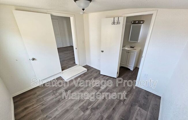 231 E CENTRAL AVE