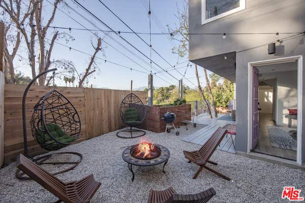 1125 OBAN DR