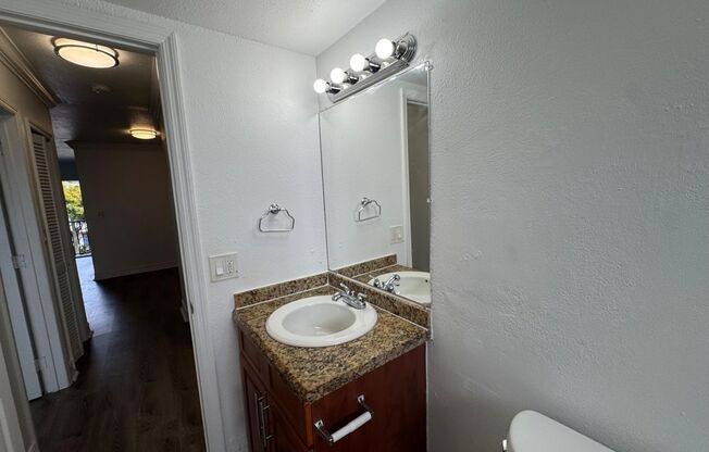 1 bed, 1 bath, 650 sqft, $1,550, Unit 310