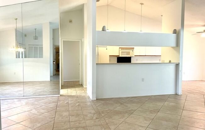 3/2 ANNUAL - POOL HOUSE/W/ HUGE BONUS ROOM IN A+ SCHOOL DISTRICT