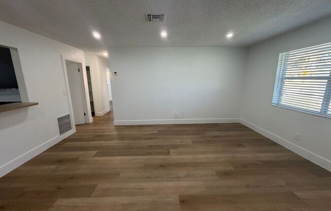 108 Premiere LLC &amp; 128 Premiere LLC