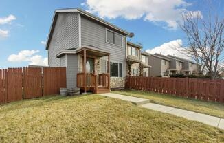 118 N IRENE AVE