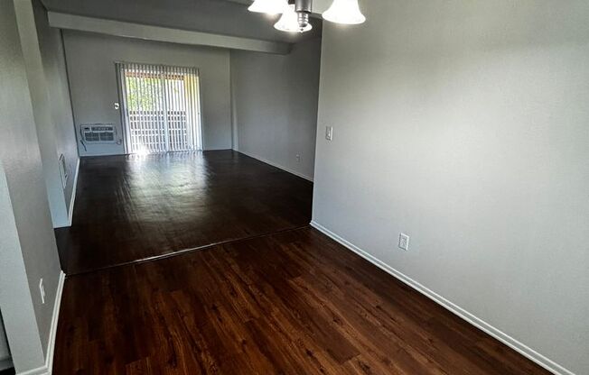 1 bed, 1 bath, 780 sqft, $2,425, Unit 26