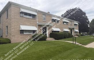 4321 S 71 ST