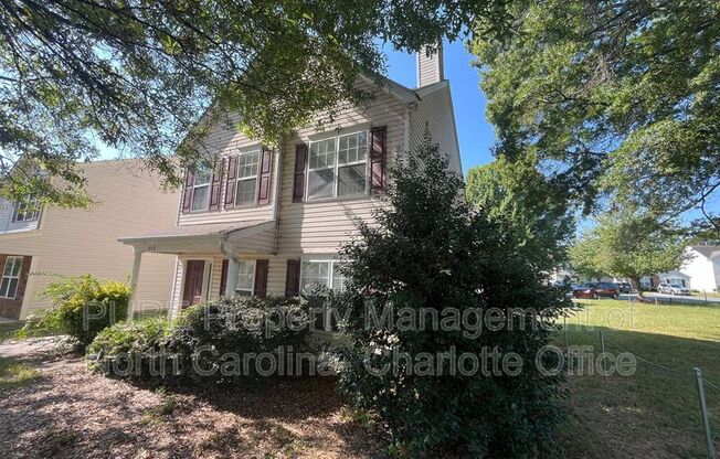 315 ALEXANDER PARK DR