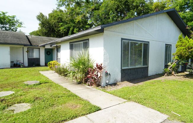 Magnolia Flats | 2 & 3 Bedroom Apartments in Orlando, FL