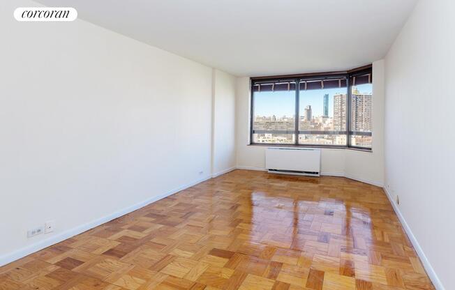 2 beds, 2 baths, 1,000 sqft, $6,500, Unit 25K