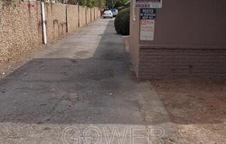 460 S. Buena Vista Avenue