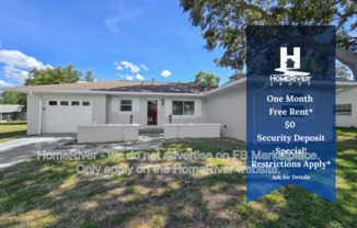 14879 SW 35 CIR