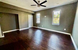 1865 Frankford Avenue