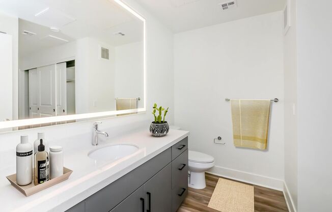 1 bed, 1 bath, 742 sqft, $1,941, Unit 341