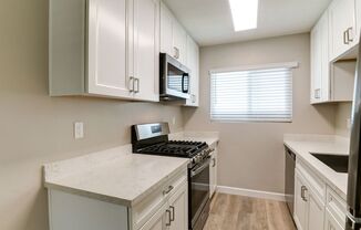 Partner-provided photo for $2195 unit