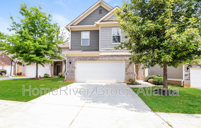192 DAISY CIR
