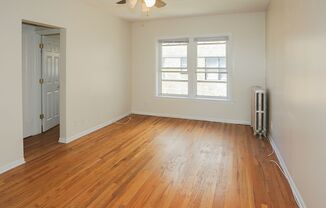 Partner-provided photo for $1795 unit