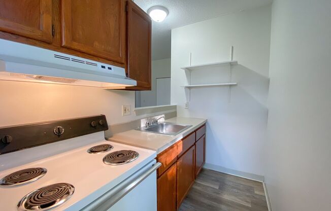 154 Wethersfield Ave / Jess Properties LLC
