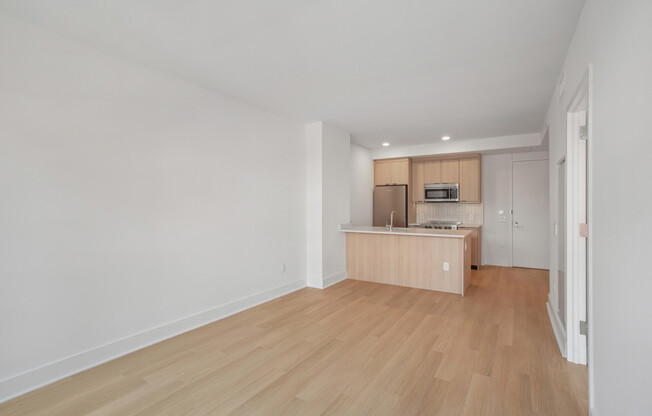 499 PRESIDENT ST