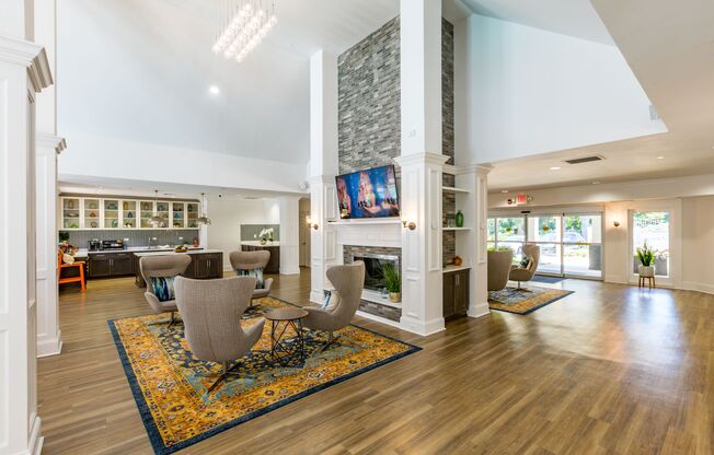 2 beds, 2 baths, 933 sqft, $1,685, Unit C-133