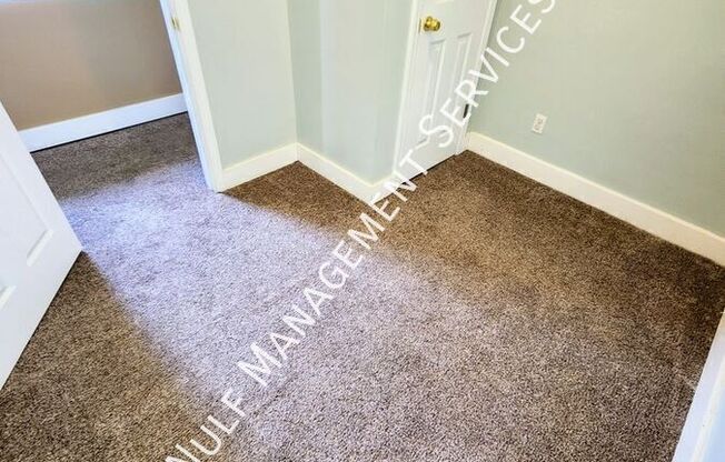 125 TUSCOLA ST