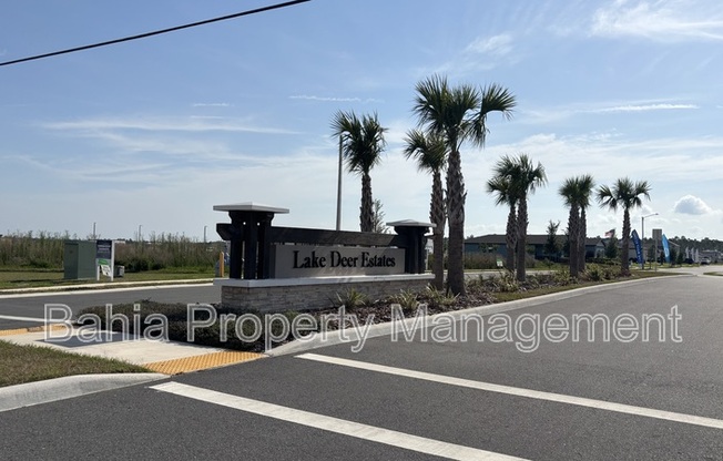 2980 WATERLILY WAY
