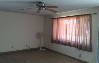 2 beds, 1 bath, $1,300