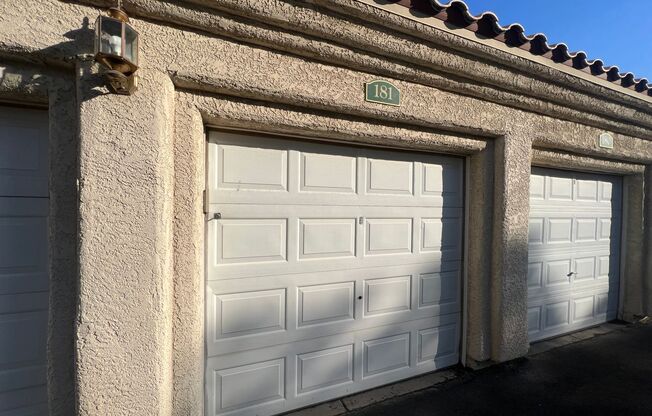 1 bed, 1 bath, $1,375