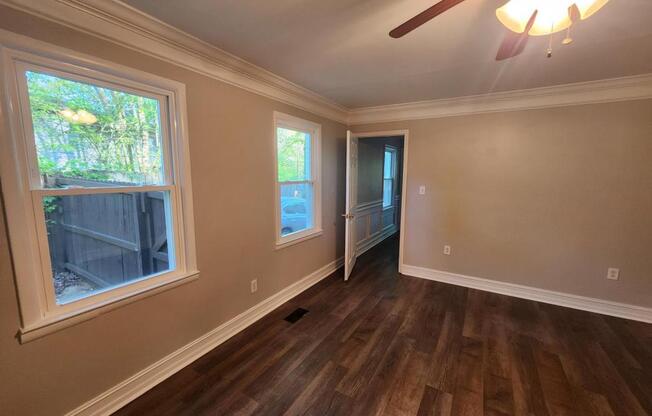 4 beds, 2 baths, 1,404 sqft, $1,850