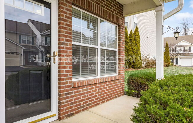 1273 GRV DR