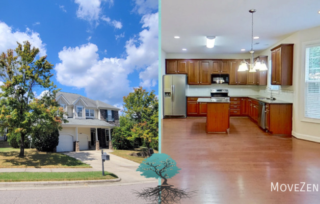 419 GOLDEN HARVEST LOOP