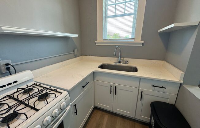 1 bed, 1 bath, $1,095, Unit 322