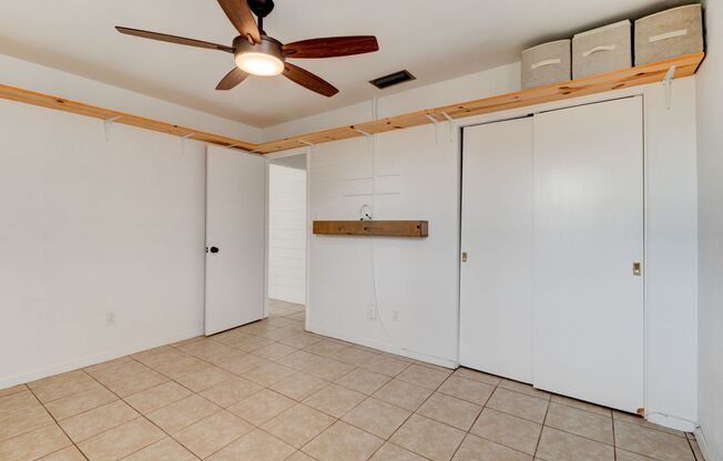 3 beds, 2 baths, $2,400