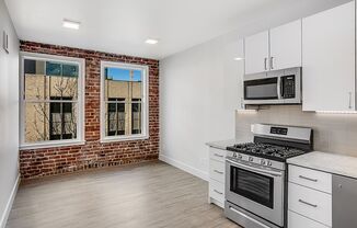 Partner-provided photo for $1195 unit