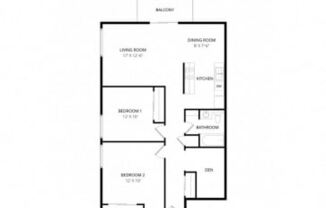 Partner-provided photo for $2017 unit