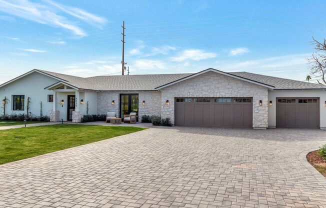 Rates Vary: $14,995 - $29,995