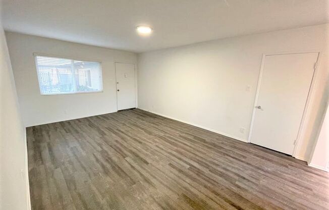 1 bed, 1 bath, $2,025