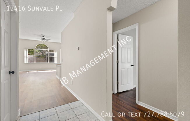 13416 SUNVALE PL