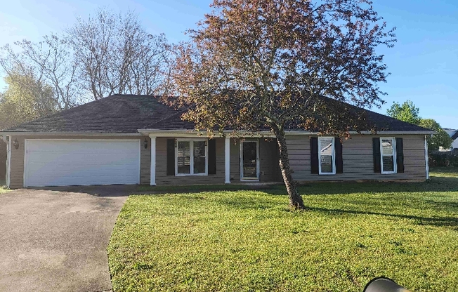 108 DUXBURY CT