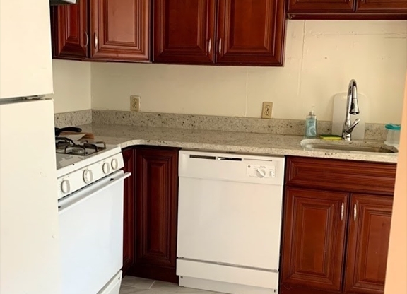 1691 Commonwealth Ave