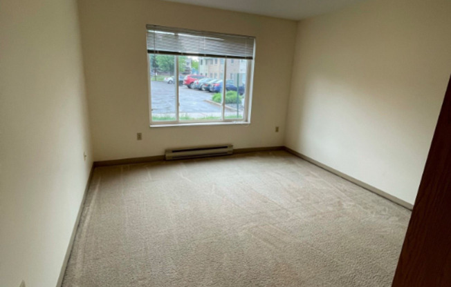 1 bed, 1 bath, 786 sqft, $825, Unit TE218X-111