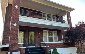 2 beds, 1 bath, 1,310 sqft, $1,420, Unit 4626-1