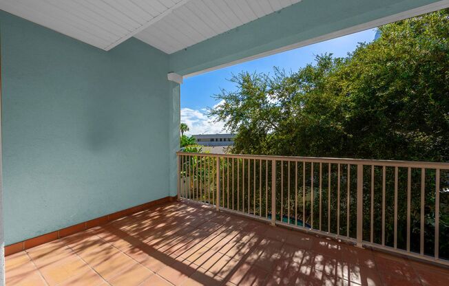 3 beds, 3.5 baths, $3,850