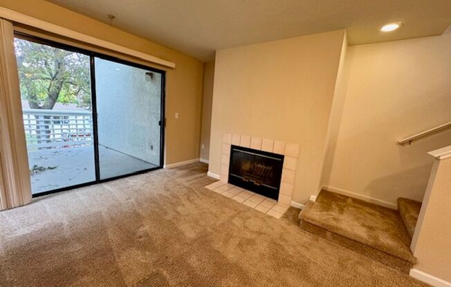 2 beds, 2.5 baths, $2,900, Unit # 203