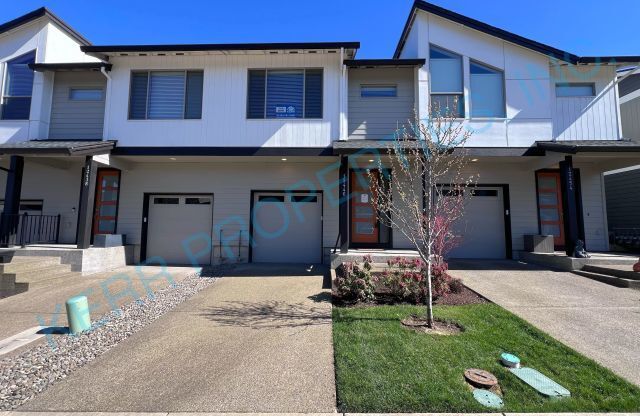 12446 SE WATER DROP WAY