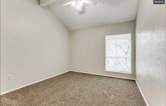 1 bed, 1 bath, 730 sqft, $1,600, Unit 1313