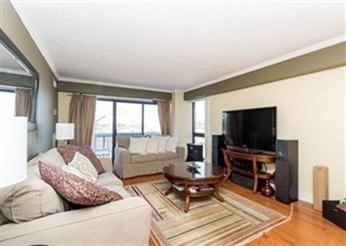 15 N Beacon