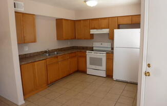1132 W DRAGOON CIR