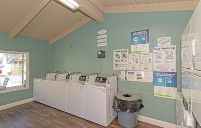 1 bed, 1 bath, 625 sqft, $2,195, Unit 224