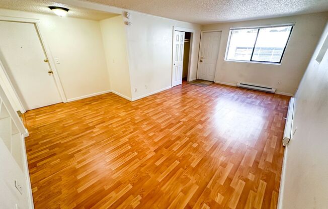 5241 15th Ave.
