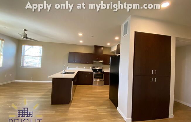 515 T Street LLC
