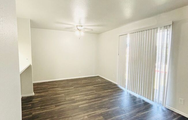 1 bed, 1 bath, 630 sqft, $800, Unit 65