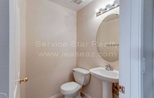 1710 N 105 DR